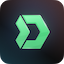 DMarket
