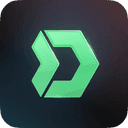 DMarket