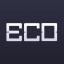 EcoSteam
