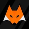 LisSkins logo