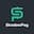 Shadowpay
