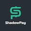 Shadowpay