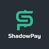 ShadowPay logo