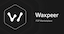 Waxpeer