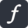 CSFloat logo