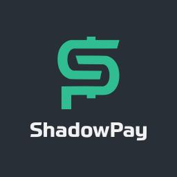 ShadowPay
