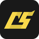 C5Game logo